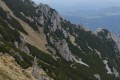 IMG_20250507_124655