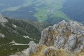 IMG_20250507_124700