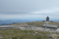 IMG_20250507_125645