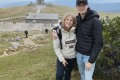 IMG_20250507_125823