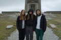 IMG_20250507_130133