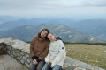 IMG_20250507_130226