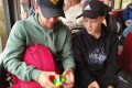 IMG_20250507_135122