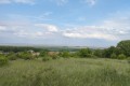 IMG_20250507_163024