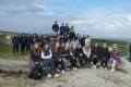 IMG_20250507_163234