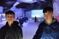 IMG_20250507_164149