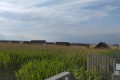 IMG_20250507_174000