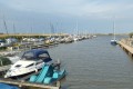 IMG_20250507_174544