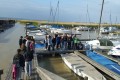 IMG_20250507_174607