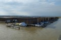 IMG_20250507_174620
