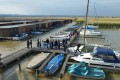 IMG_20250507_174705