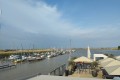 IMG_20250507_174736