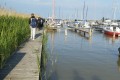 IMG_20250507_174957