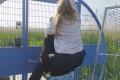 IMG_20250507_175434