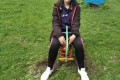 IMG_20250507_182351_664