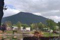 IMG_20250507_182357_886