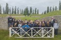 IMG_20250508_094436