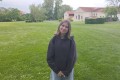 IMG_20250508_103126