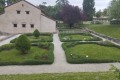 IMG_20250508_103835
