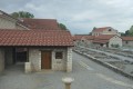 IMG_20250508_104014