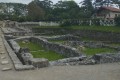 IMG_20250508_104043