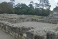 IMG_20250508_104155