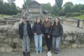IMG_20250508_104307