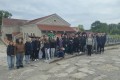 IMG_20250508_112951