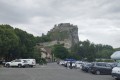 IMG_20250508_134200