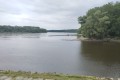 IMG_20250508_140453