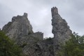 IMG_20250508_140539