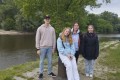 IMG_20250508_140614