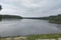 IMG_20250508_140758