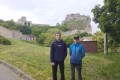 IMG_20250508_144204