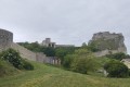 IMG_20250508_144220