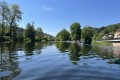 IMG_8337