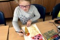 IMG_7238