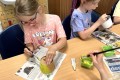 IMG_7668