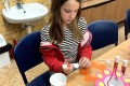 IMG_7680