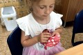 IMG_7771