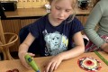 IMG_7781