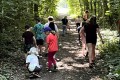 IMG_7803