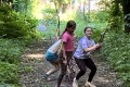 IMG_7805