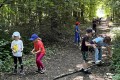 IMG_7806