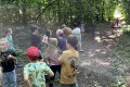 IMG_7810