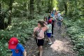 IMG_7812