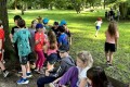 IMG_7825