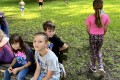 IMG_7826