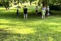 IMG_7827