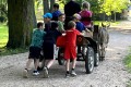 IMG_7841